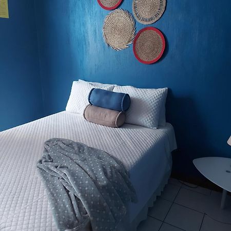 Casa Familiar La Arboleda Apartment Guatemala City Ngoại thất bức ảnh
