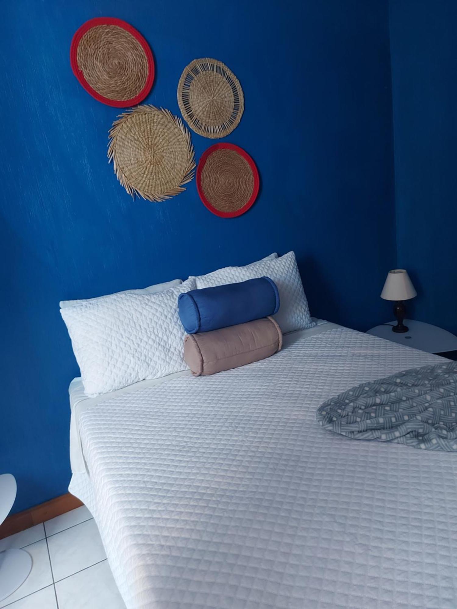 Casa Familiar La Arboleda Apartment Guatemala City Ngoại thất bức ảnh