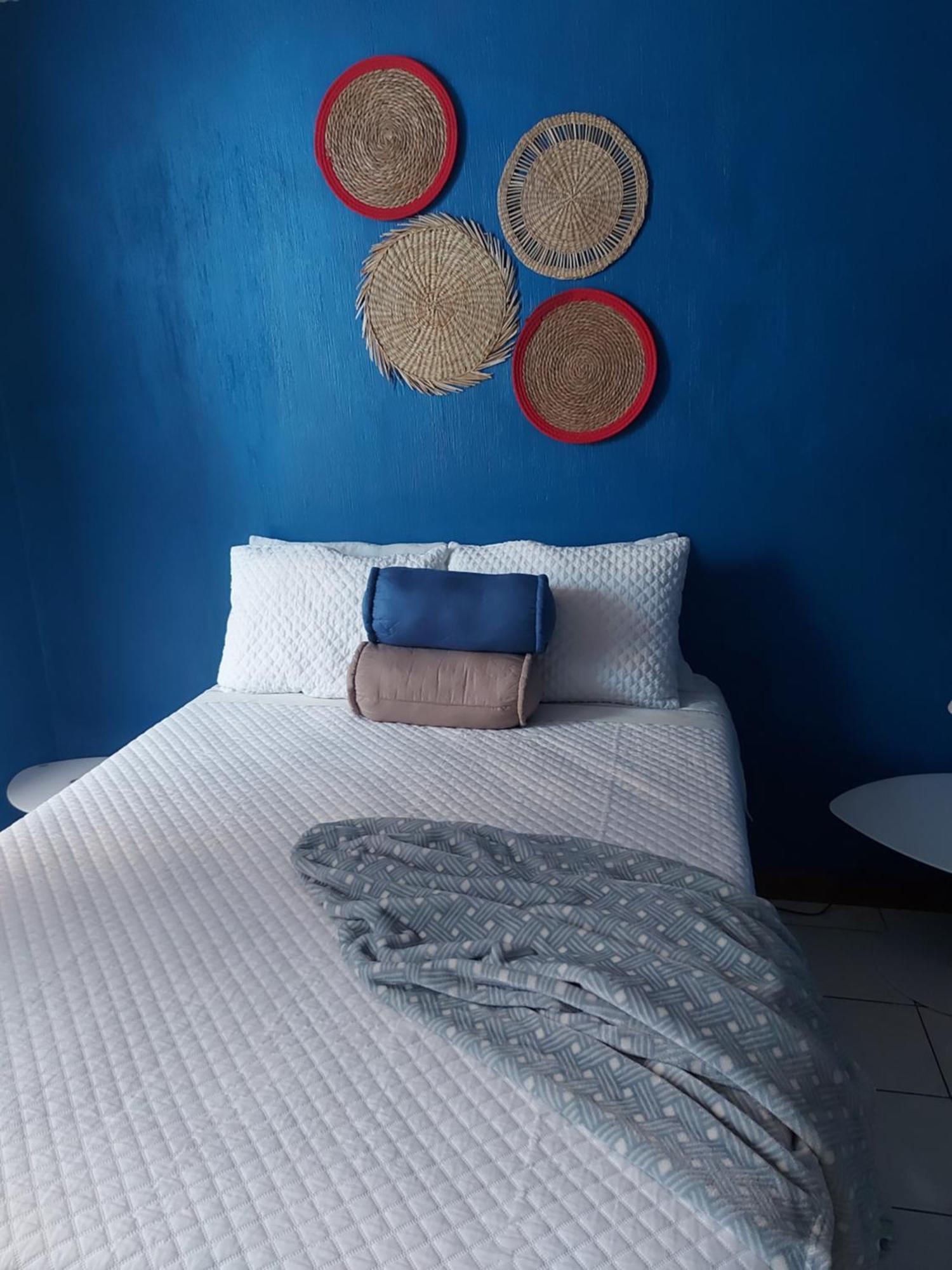 Casa Familiar La Arboleda Apartment Guatemala City Phòng bức ảnh