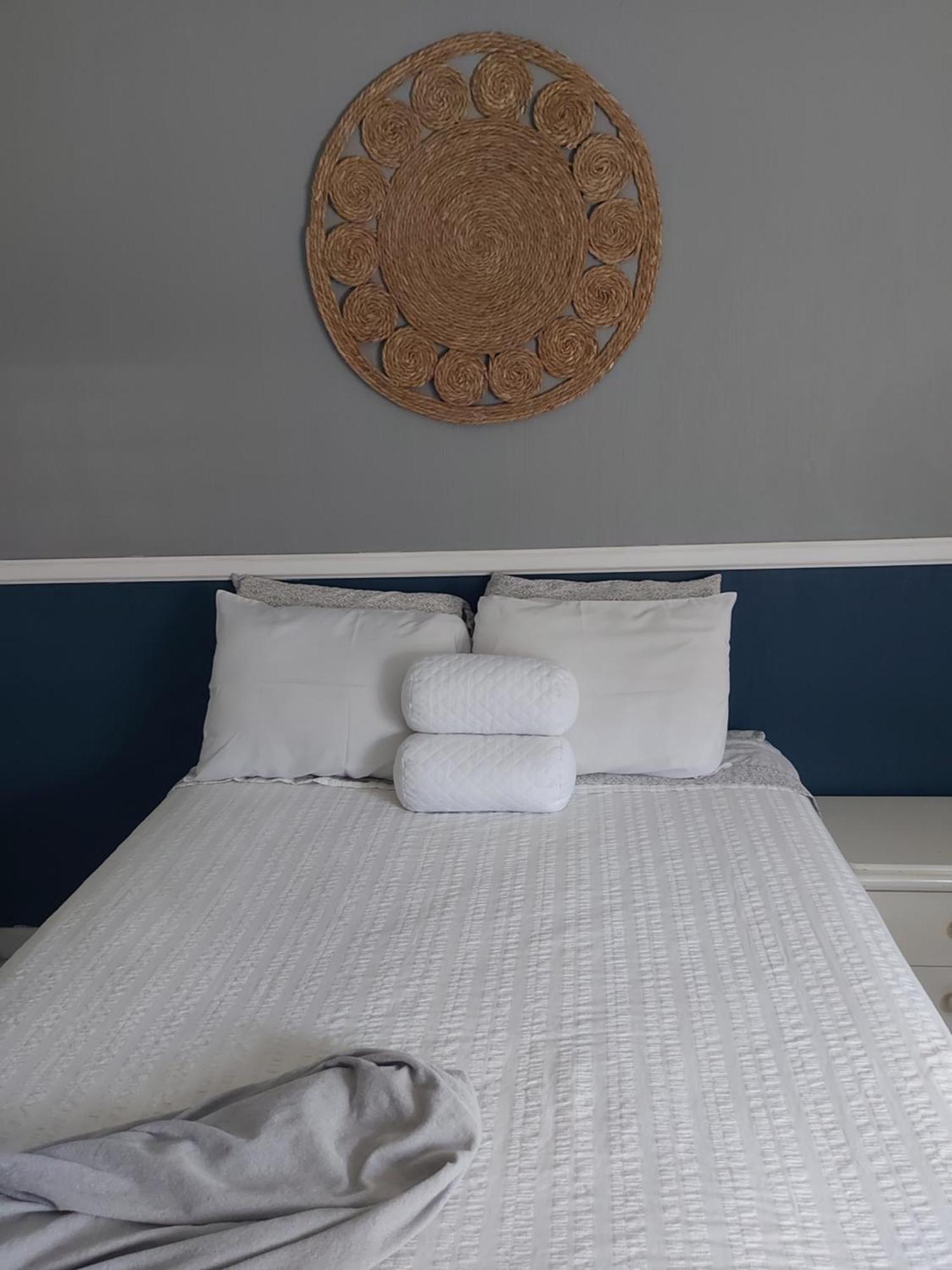 Casa Familiar La Arboleda Apartment Guatemala City Phòng bức ảnh