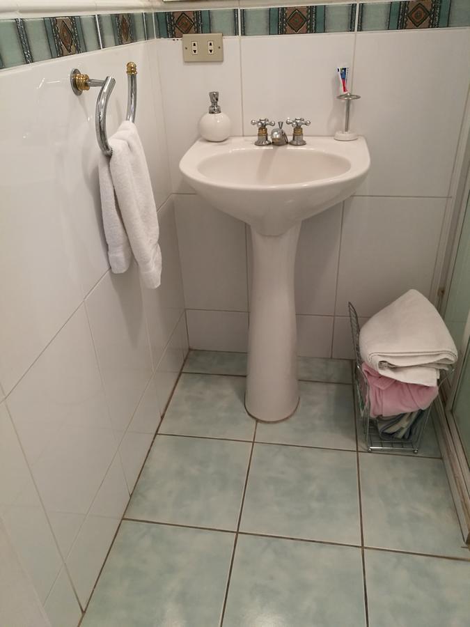 Casa Familiar La Arboleda Apartment Guatemala City Ngoại thất bức ảnh