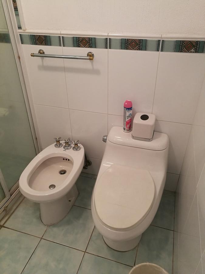 Casa Familiar La Arboleda Apartment Guatemala City Ngoại thất bức ảnh